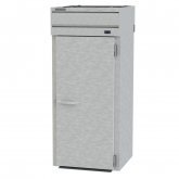 P-Series Refrigerator