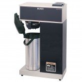 33200.0014  VPR-APS Pourover Airpot Coffee Brewer