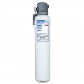39000.0007  EQHP-TEA Easy Clear® Water Softening Filter