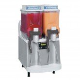 34000.0521  ULTRA-2 Ultra™ Frozen Beverage System