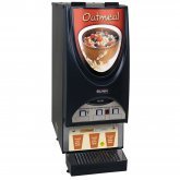 38600.0054  iMIX®-3S Oatmeal Dispenser