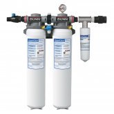 39000.0013  EQHP-TWIN70L Easy Clear® Water System