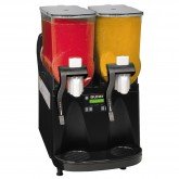 34000.0013  ULTRA-2 Ultra Gourmet Ice® Frozen Drink Machine