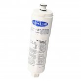 30201.1001  ED-17-TL EasyClear® In-Line Water Quality System