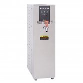H10X Hot Water Dispenser