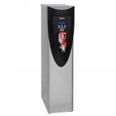 H5X Element Hot Water Dispenser