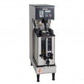 33600.0029  SINGLE SH DBC® BrewWISE® Single Soft Heat® Coffee Brewer