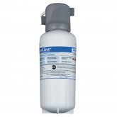 39000.0005  EQHP-25 Easy Clear® High Water System