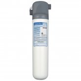 39000.0001  EQHP-10L Easy Clear® Medium/High Water System
