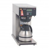 38700.0011  AXIOM®-DV-TC Thermal Carafe Coffee Brewer