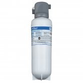 39000.0011  EQHP-35L Easy Clear® Water System