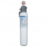 39000.0003  EQHP-54L Easy Clear® Ultra-High Water System