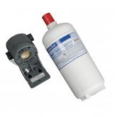 39000.0002  EQHP-25L Easy Clear® High Water System