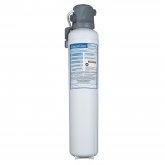 39000.0006  EQHP-54 Easy Clear® Ultra-High Water System