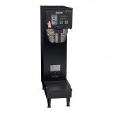 33600.0013  SINGLE SH DBC® BrewWISE® Single Soft Heat Coffee Brewer