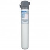 39000.0009  EQHP-SFTN Easy Clear® Water Softening Filter
