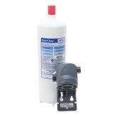 39000.0014  EQHP-5C EasyClear® Water Filtration System