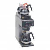 12950.0356  CWT15-3 Coffee Brewer