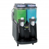 34000.0520  ULTRA-2 Ultra™ Frozen Beverage System
