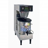 41400.0004  Infusion Series® Low Profile Iced Tea Brewer