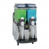 34000.0522  ULTRA-2 Ultra™ Frozen Beverage System