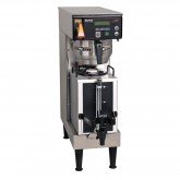 38700.0043  AXIOM®-15-3 Single Coffee Brewer