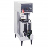 23050.0011  Single® Brewer with Portable Server