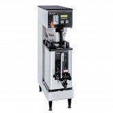 33600.0001  SINGLE SH DBC® BrewWISE® Single Soft Heat Coffee Brewer