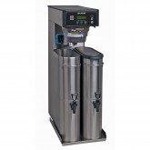 41400.0002  Infusion Series® Dual Dilution Iced Tea Brewer