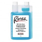 39265.0001  Rinza™ Milk Frother Cleaner (6 per case) 