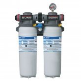 39000.0012  EQHP-TWIN70L Easy Clear® Water System