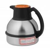 36252.0001  Deluxe Thermal Carafe