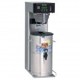 41400.0001  Infusion Series® Iced Tea Brewer
