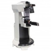 41200.0005  Trifecta® Single Cup Brewer