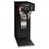36600.0004  ICB-DV Infusion Series® Coffee Brewer