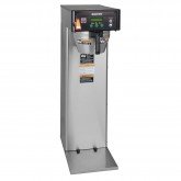 36600.0005  ICB-DV Infusion Series® Coffee Brewer - Tall