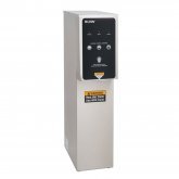 H5E-DV PC Hot Water Dispenser