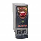 36900.0001  iMIX®-3 Hot Beverage Dispenser