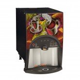 38800.0002  LCA-2 LP Liquid Coffee Dispenser
