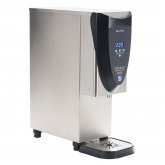 H3X Element SST Hot Water Dispenser