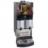36500.0002  LCA-2 PC Liquid Coffee Dispenser