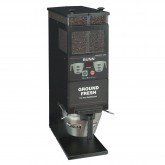 33700.0001  G9-2T DBC Coffee Grinder
