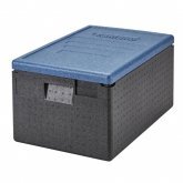 Cam GoBox® Insulated Food Pan Carrier