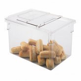 Camwear® Food Storage Container
