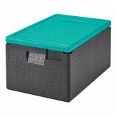 Cam GoBox® Insulated Food Pan Carrier