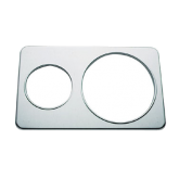 Adapter Plate