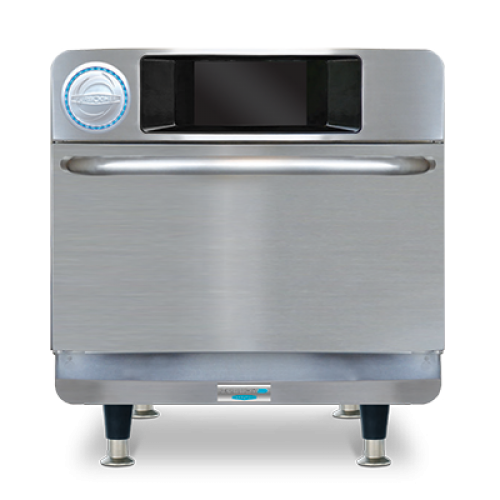 Bullet™ Convection/Microwave Oven