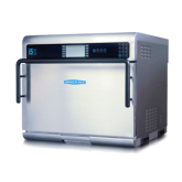 I5™ Microwave/Impingement Oven