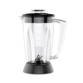 Proctor-Silex® Blender Container