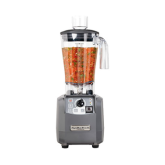 Tournant™ High Performance Food Blender